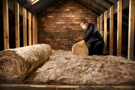 Best Soundproof Insulation  in Tremonton, UT